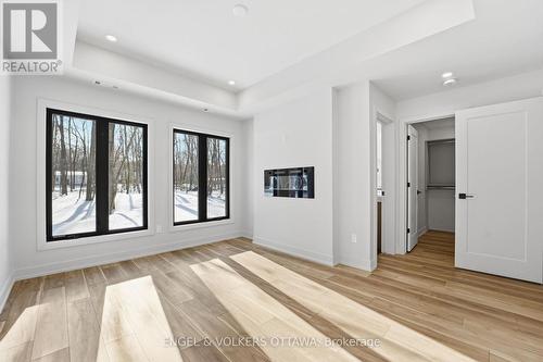 557 Bayview Drive, Ottawa, ON 