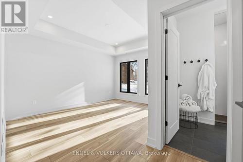 557 Bayview Drive, Ottawa, ON 
