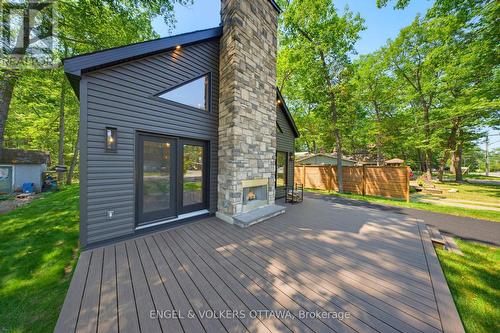 557 Bayview Drive, Ottawa, ON 