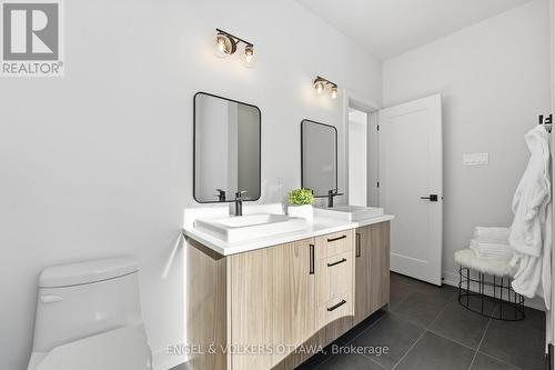 557 Bayview Drive, Ottawa, ON 