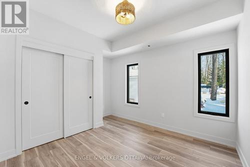 557 Bayview Drive, Ottawa, ON 