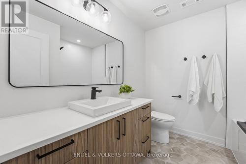 557 Bayview Drive, Ottawa, ON 