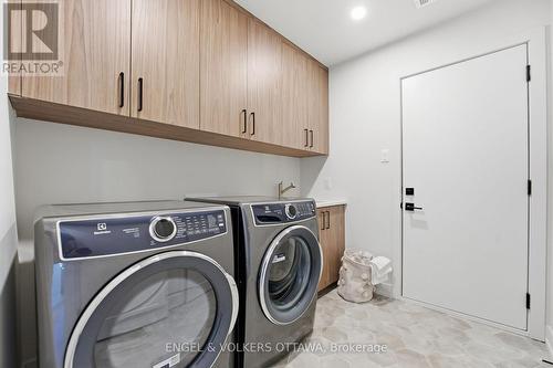 557 Bayview Drive, Ottawa, ON 