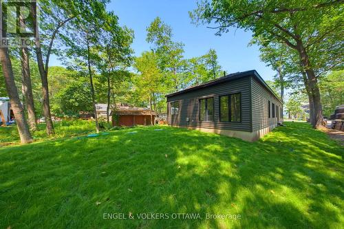 557 Bayview Drive, Ottawa, ON 