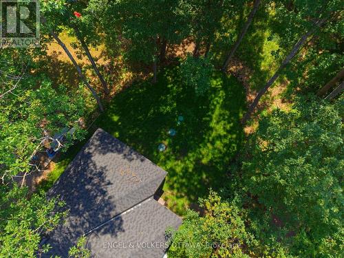 557 Bayview Drive, Ottawa, ON 