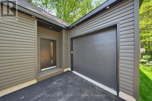 557 Bayview Drive, Ottawa, ON 