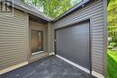557 Bayview Drive, Ottawa, ON 