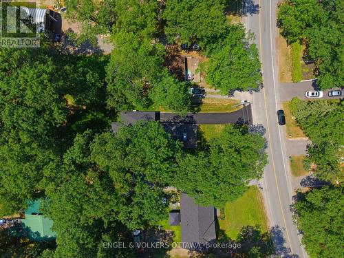557 Bayview Drive, Ottawa, ON 