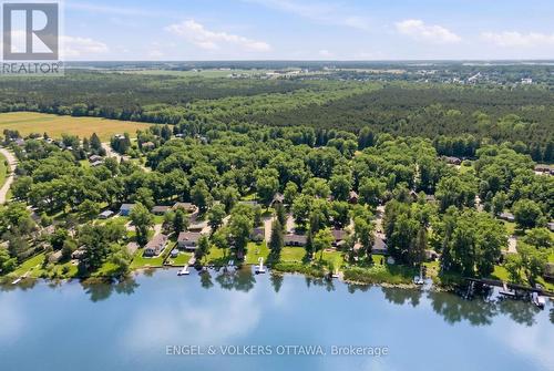 557 Bayview Drive, Ottawa, ON 
