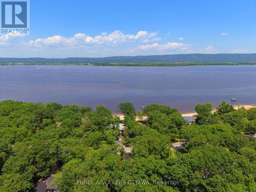 557 Bayview Drive, Ottawa, ON 