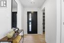 557 Bayview Drive, Ottawa, ON 