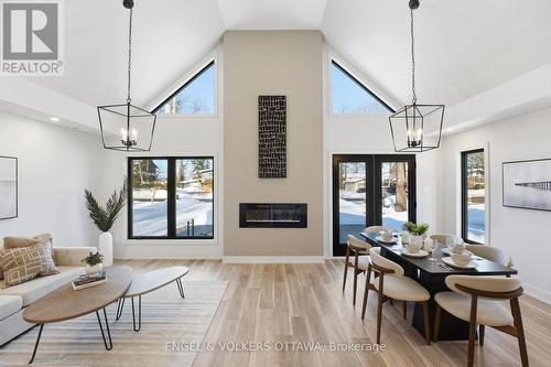 557 Bayview Drive, Ottawa, ON 