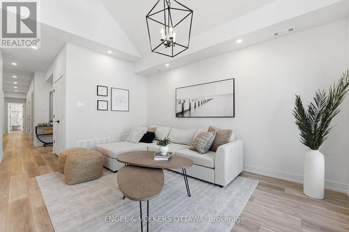 557 Bayview Drive, Ottawa, ON 