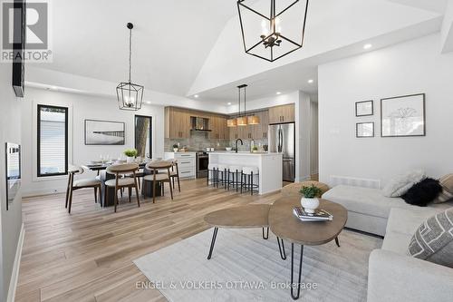 557 Bayview Drive, Ottawa, ON 