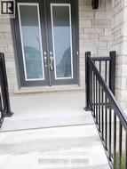 134 PETCH AVENUE Caledon, ON L7C 4L3