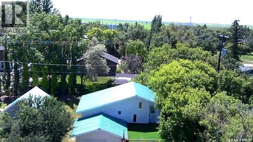 608 Whyte Street, Loreburn, SK 