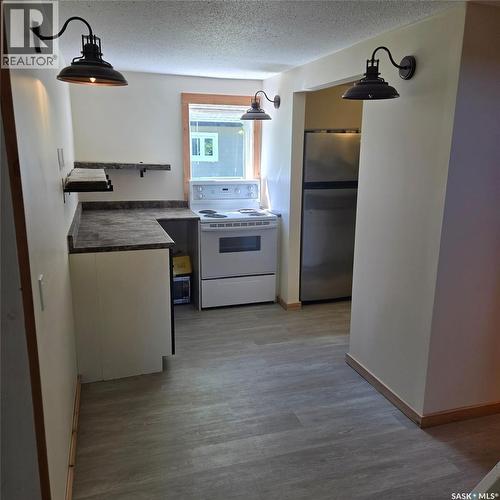 608 Whyte Street, Loreburn, SK 