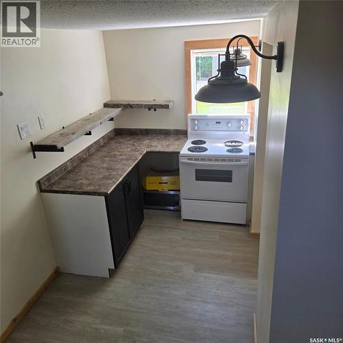 608 Whyte Street, Loreburn, SK 