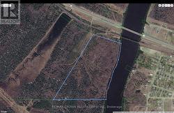 FAUQUIER - 26 LOT CON 11 HIGHWAY 11 Kapuskasing, ON P0L 1G0