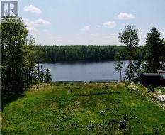 A - 120 MITCHELL ROAD Kapuskasing, ON P5N 2X8