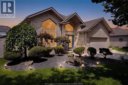 9692 Manitou Crescent, Windsor, ON 