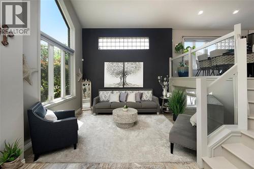 9692 Manitou Crescent, Windsor, ON 