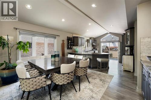 9692 Manitou Crescent, Windsor, ON 