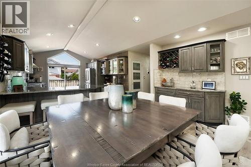 9692 Manitou Crescent, Windsor, ON 