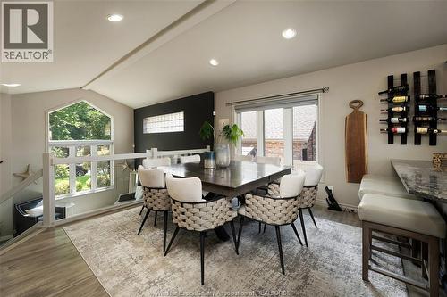 9692 Manitou Crescent, Windsor, ON 