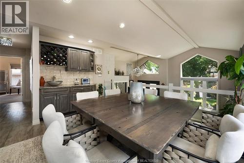 9692 Manitou Crescent, Windsor, ON 