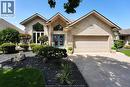 9692 Manitou Crescent, Windsor, ON 