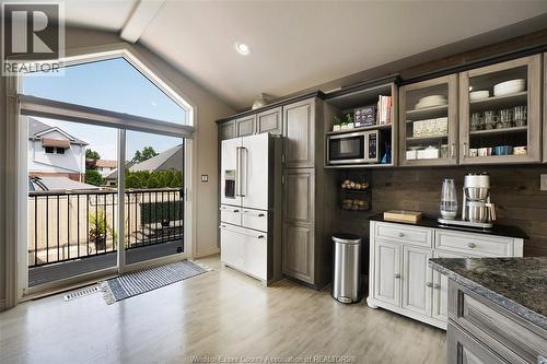 9692 Manitou Crescent, Windsor, ON 
