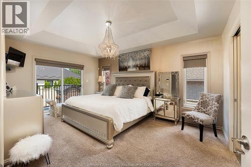 9692 Manitou Crescent, Windsor, ON 