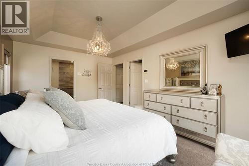 9692 Manitou Crescent, Windsor, ON 