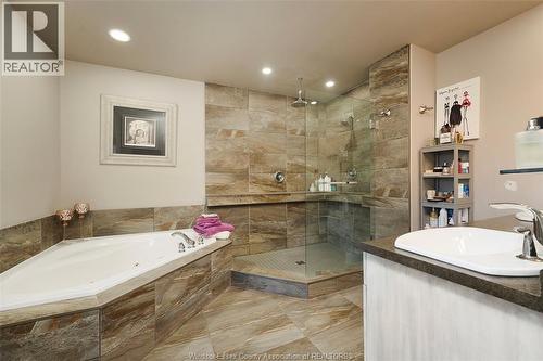 9692 Manitou Crescent, Windsor, ON 