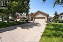 9692 Manitou Crescent, Windsor, ON 