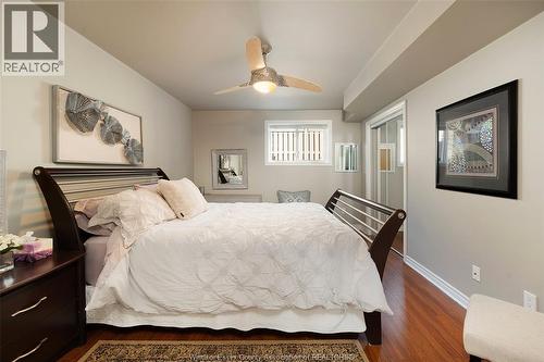 9692 Manitou Crescent, Windsor, ON 