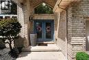 9692 Manitou Crescent, Windsor, ON 