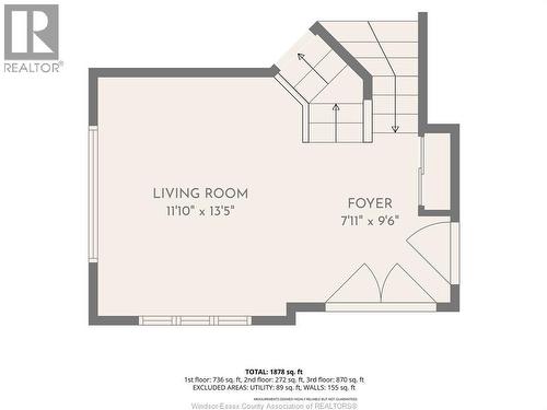 9692 Manitou Crescent, Windsor, ON 