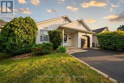 530 TRICO DRIVE  Cambridge, ON N3H 5M5