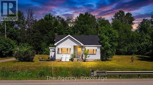 11401 HIGHWAY 12  Severn (Coldwater), ON L0K 1E0