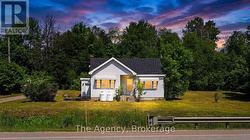 11401 HIGHWAY 12 Severn (Coldwater), ON L0K 1E0
