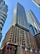 2101 - 8 WIDMER STREET Toronto, ON M5V 0W6