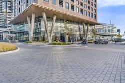 3707 - 2920 HIGHWAY 7 ROAD Vaughan, ON L4K 0P4