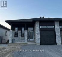 826 NAMUR STREET Russell, ON K0A 2M0