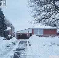 17 MILES AVENUE Brantford, ON N3R 5B2