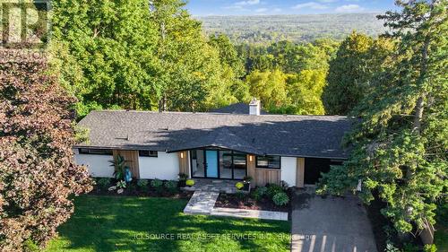 50 Oak Avenue, Hamilton, ON - Outdoor