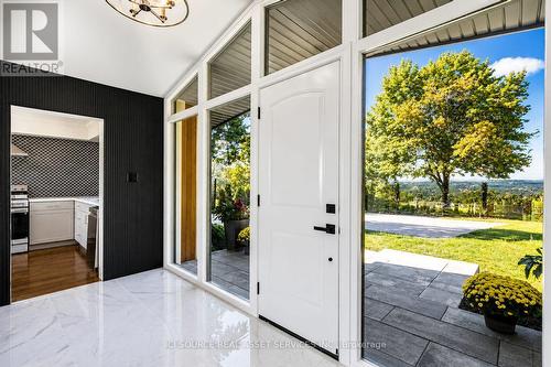50 Oak Avenue, Hamilton, ON - Outdoor With Exterior