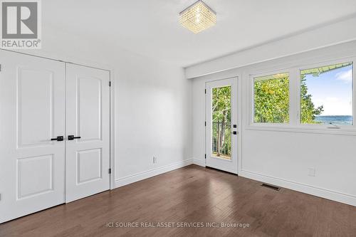 50 Oak Avenue, Hamilton, ON - Indoor Photo Showing Other Room