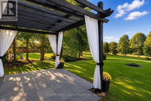 50 Oak Avenue, Hamilton, ON - Outdoor